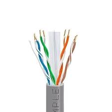 Image result for tbn:EUp45xQo3I6gCM: