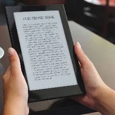 Opsi pencarian yang tersedia cukup lengkap, dari mulai publisher hingga isbn. Cara Menemukan Buku Online Terbaik Blackxperience Com