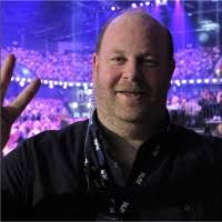 10+ "Dan Aune" profiles