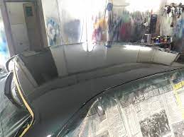 Kereta api menjadi kenderaan utama mengangkut arang batu di kawasan ini. Zamz Know Kedai Cat Kereta Di Kajang Harga Adik Beradik 2016 2017 2018