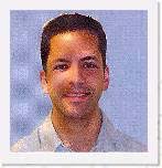 2006-2007 Interns, Residents, Fellows