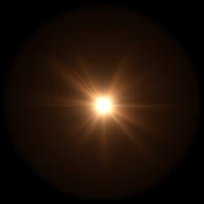 This happens through light scattered by the imaging mechanism itself, for example through internal reflection and forward scatter from material imperfections in the lens. Lesson 32 Nehe Three Js And Webgl Tutorial Geofx