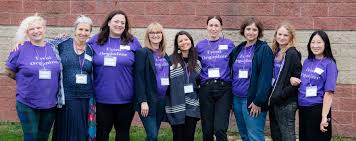 ANNUAL REPORT WOMEN'S HEALTH CLINIC 2023