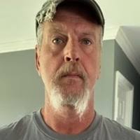 Laura Herrell's Instagram, Twitter & Facebook