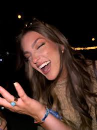 ballerinnnaaa cappuccinaaaa!! 🪩🕺🏼