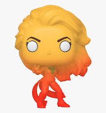 X Men Dark Phoenix Funko Free Transparent Clipart Clipartkey Dark phoenix 2019 folder icon, dark phoenix v3 transparent background png clipart. clipartkey