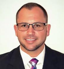 Podiatrist St. Augustine & Palm Coast, FL