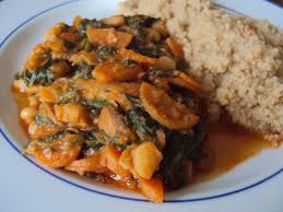Epingle Sur Recettes A Cuisiner