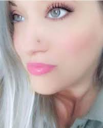 Lauren Shea Perry Obituary March 24, 2025