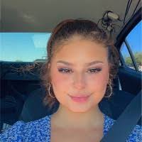 1900+ perfiles de «Méndez»