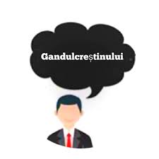 Maybe you would like to learn more about one of these? Urmareste Ma Gandulcrestinului Gandulcrestinului Facebook