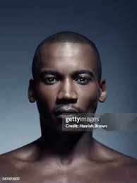 768 fotos e imagens de alta resolução de Eric Bale