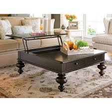 Sign up / log in. Paula Deen Home Put Your Feet Up Square Tobacco Wood Lift Top Coffee Table Www Hayneedle Com Coffee Table Southern Furniture Paula Deen Furniture