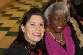 The Kendall Crew in Togo