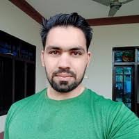 Matthew Newhart's Instagram, Twitter & Facebook