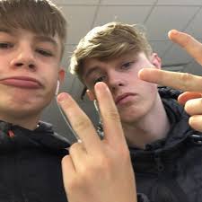 Stream Ayo by ciaran burns (follow)