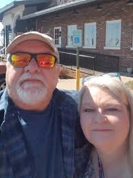 Charles Edward "Chuck" Fields, Jr Obituary September 22, 2021