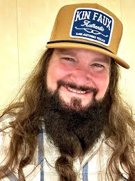 Sundance Head