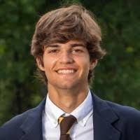 Kimberly Raker's Instagram, Twitter & Facebook