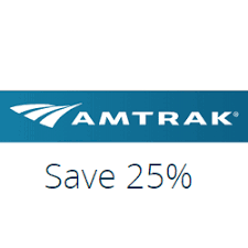 Amtrak student discount new jersey. 15 30 Off Amtrak Student Discount Coupons