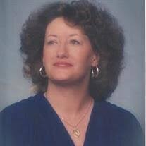 Laura Dempsey Whorton Obituary