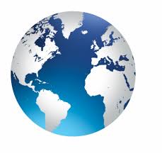 Globe Png World Image Hd Png Is A Free Transparent Png Image Search And Find More On Sccpre Cat World Images Image Globe Clipart