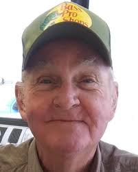 Carl Wayne Myrick Obituary (2024)