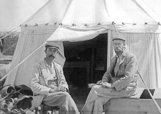 File:Grenfell-hunt-1896.jpg - Wikipedia