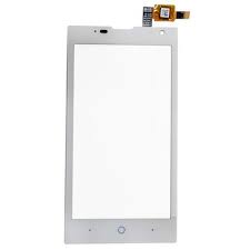 Touch Screen Digitizer for ZTE Blade G ...