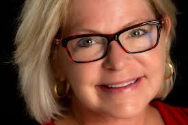 Laurentian taps alum, banker to sit