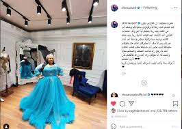 We did not find results for: Ø§Ù„ØªØ¹Ù„ÙŠÙ‚ Ø§Ù„Ø£ÙˆÙ„ Ù„Ù„ÙÙ†Ø§Ù†Ø© Ø´ÙŠÙ…Ø§Ø¡ Ø³ÙŠÙ Ø¨Ø¹Ø¯ Ø£Ø®Ø¨Ø§Ø± Ø§Ù†ÙØµØ§Ù„Ù‡Ø§ Ø¹Ù† Ø²ÙˆØ¬Ù‡Ø§ Ù…Ø­Ù…Ø¯ ÙƒØ§Ø±ØªØ±