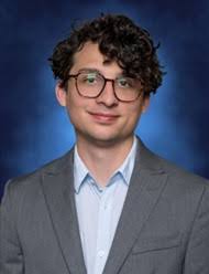 Summer 2023 Interns & Projects