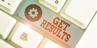 Candidates will check their results via the online mode on the web site. Snap Result 2021 Download Snap Scorecard Direct Link At Snaptest Org