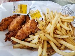 We did not find results for: Hardee S Munising Menu Prices Restaurant Reviews Tripadvisor