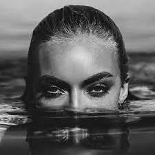 Pin By Madi Jenkins On Black White White Photography Black And White Photography Black And White