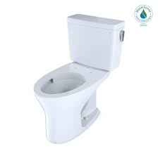 This is the improved version of the earlier toto with its height, the model easily meets the ada standards. Toto Toilets Drake Cotton Ada Bathworks Instyle Montclair California