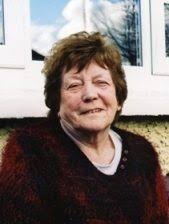 JOE DEVINE, AGE 79, CLONDALKIN (Part 2)