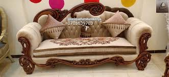 It's perfect for a romantic getaway with tasteful modern italian furniture in a fully serviced and secure compound. Unique Furniture Mombasa Kenya Home Facebook