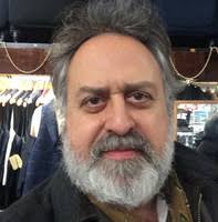 30+ "Stanley Townsend" profiles