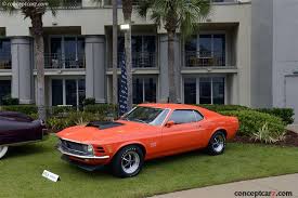 Image result for Calypso Coral 1970 Falcon