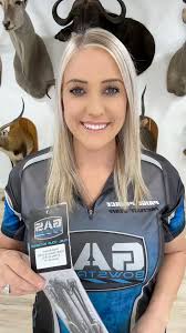 Props to everyone who is able to get that darn bowstring correct. I  continuously keep failing 🤣