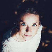 7 "Diane Hubert" profiles