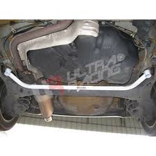 Though each stage race has its own set of specific demands, there are some key commonalities that can be addressed during your preparation. 2 Punkt Querlenkerstrebe Hinten Unten Fur Smart Forfour Ultra Racin 102 77