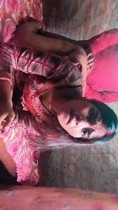 Pooja Gupta Uncut Porn Videos: XXX 2025, 2 | xHamster