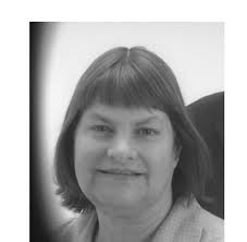 Marianne Means Obituary (2016)