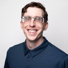 design #flag #vexillology #vector #art #hoist #fly #memphis #iterate  #petproject