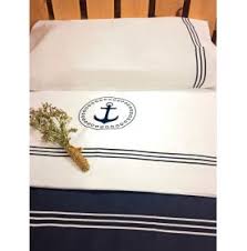 Si vous souhaitez rendre un peu plus original et personnel votre lit, faites imprimer votre propre linge de lit personnalisé ! Drap De Lit Taie D Oreiller Ecrus 1 Personne