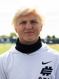 New Mexico 2022 Football Offers