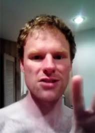 Homophobic Death Threats Against Gay Seattle Mayor, Councilwoman Draw Hate  Charges