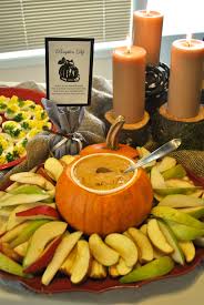 Nursery Rhyme Shower Food Each Item On The Menu Coordinates With A Nursery Rhyme Peter Pet Baby Shower Pumpkin Lil Pumpkin Baby Shower October Baby Showers